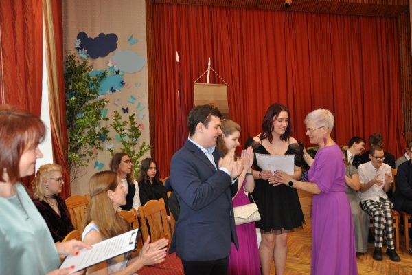 galerija_2025_izlaidums_037