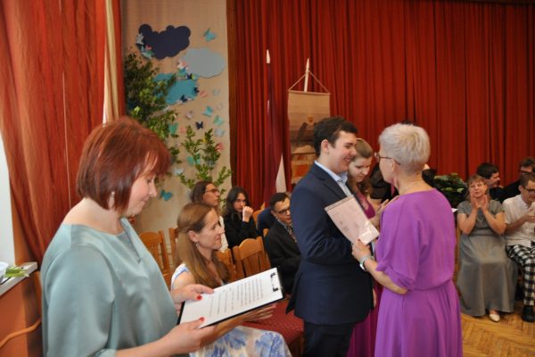 galerija_2025_izlaidums_038