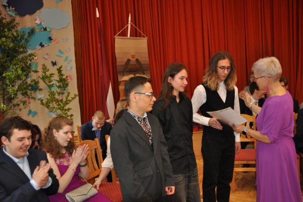 galerija_2025_izlaidums_042