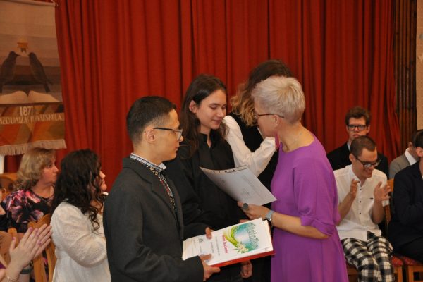 galerija_2025_izlaidums_045