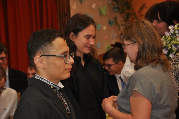 galerija_2025_izlaidums_046