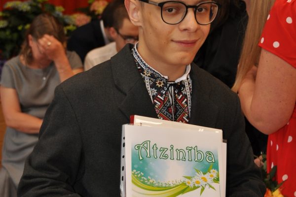 galerija_2025_izlaidums_047