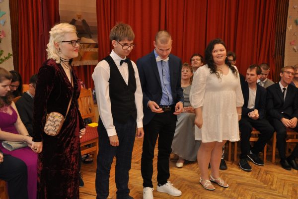 galerija_2025_izlaidums_049