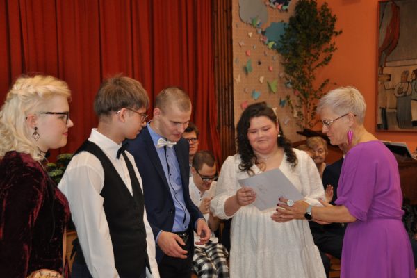 galerija_2025_izlaidums_050