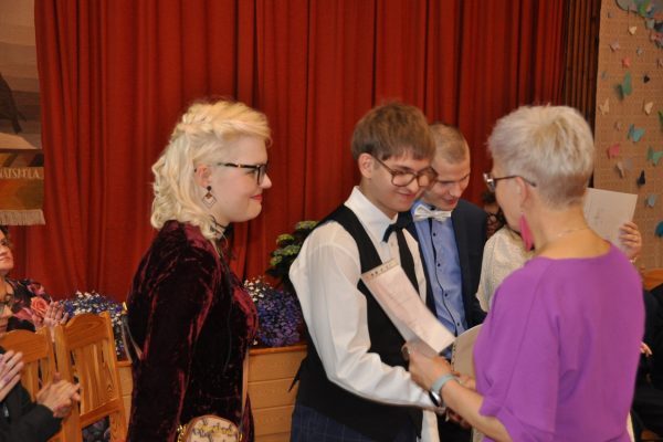 galerija_2025_izlaidums_051