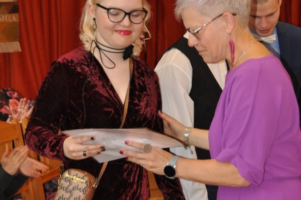 galerija_2025_izlaidums_052