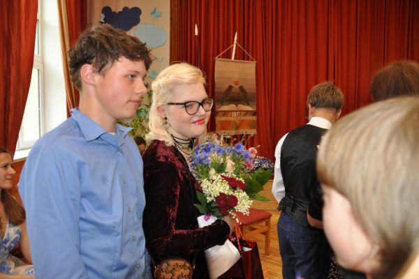 galerija_2025_izlaidums_053