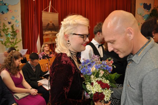 galerija_2025_izlaidums_054