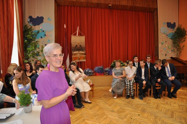 galerija_2025_izlaidums_055