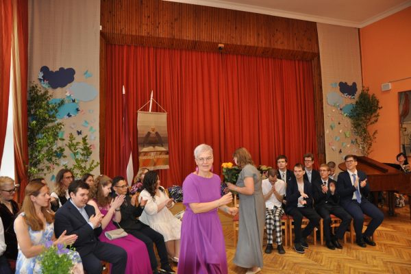 galerija_2025_izlaidums_056