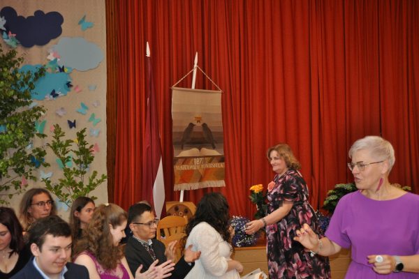 galerija_2025_izlaidums_057