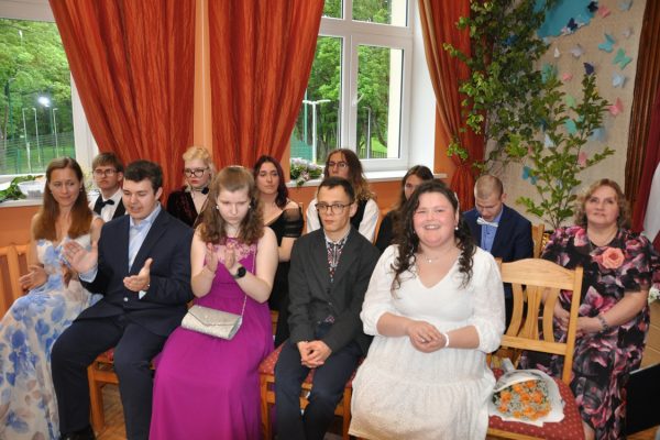 galerija_2025_izlaidums_058