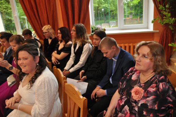 galerija_2025_izlaidums_059