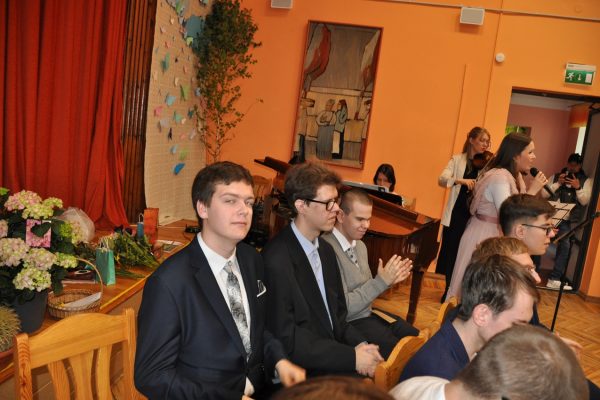 galerija_2025_izlaidums_060