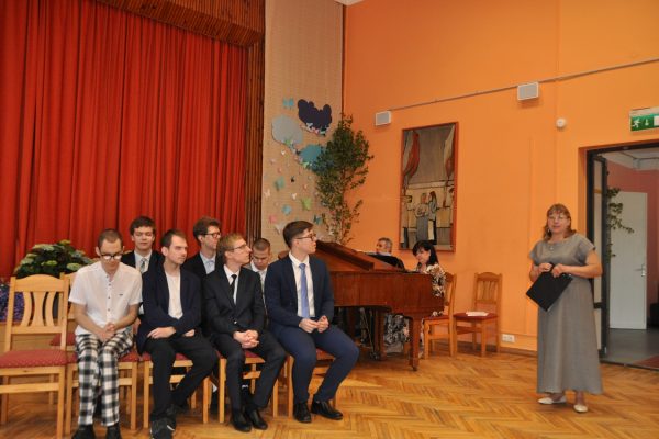 galerija_2025_izlaidums_061