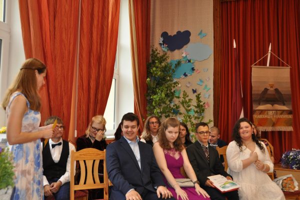 galerija_2025_izlaidums_062