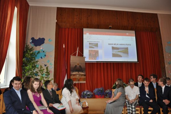 galerija_2025_izlaidums_063