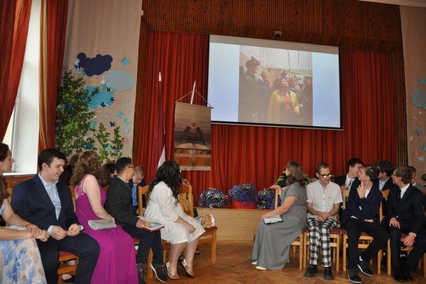 galerija_2025_izlaidums_064