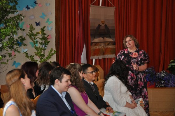 galerija_2025_izlaidums_065