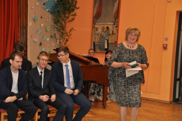 galerija_2025_izlaidums_068