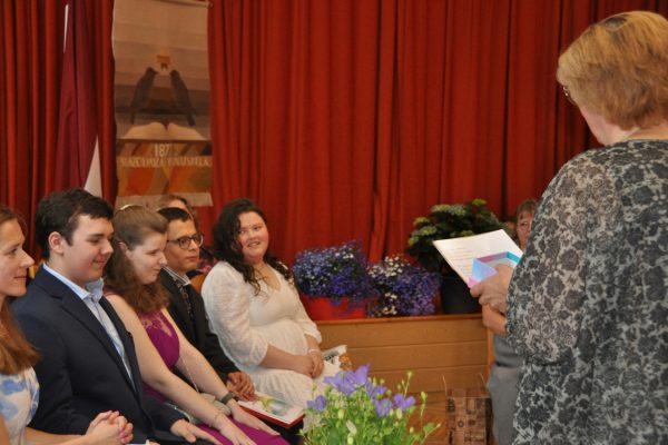 galerija_2025_izlaidums_069