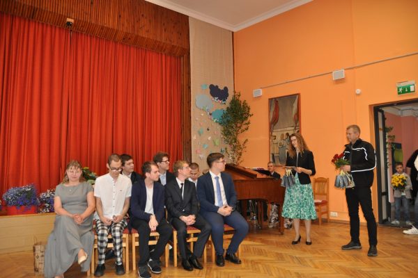 galerija_2025_izlaidums_071