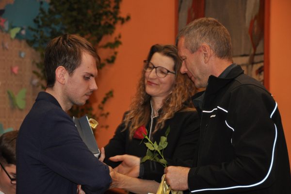 galerija_2025_izlaidums_072