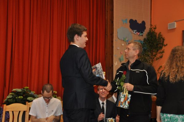 galerija_2025_izlaidums_076