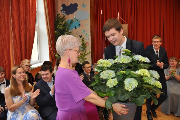 galerija_2025_izlaidums_077