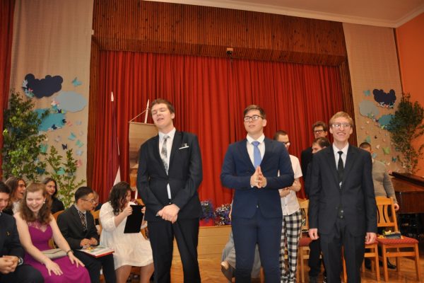 galerija_2025_izlaidums_079