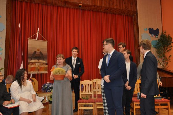 galerija_2025_izlaidums_082