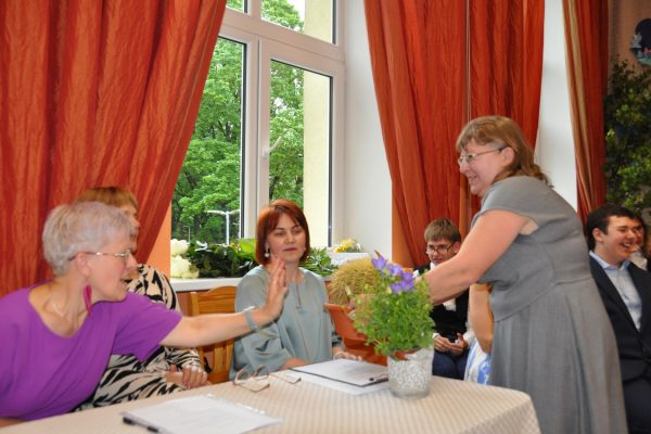 galerija_2025_izlaidums_083