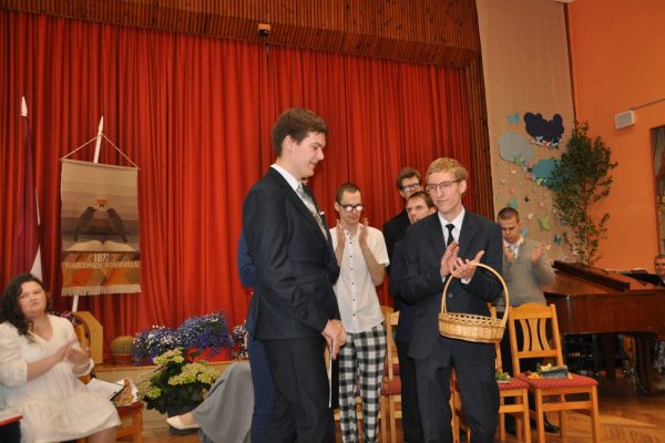 galerija_2025_izlaidums_084