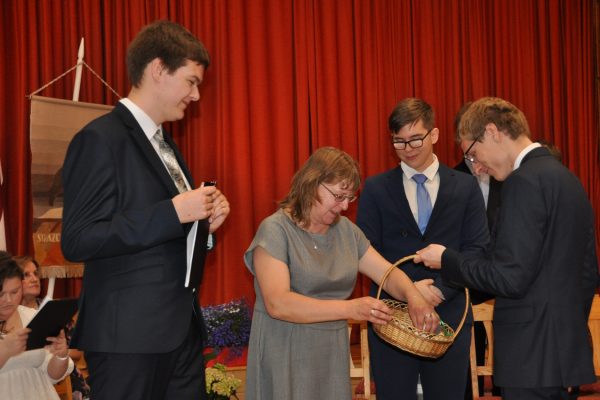 galerija_2025_izlaidums_086