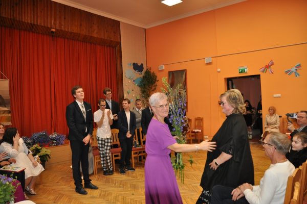 galerija_2025_izlaidums_088