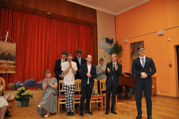 galerija_2025_izlaidums_089