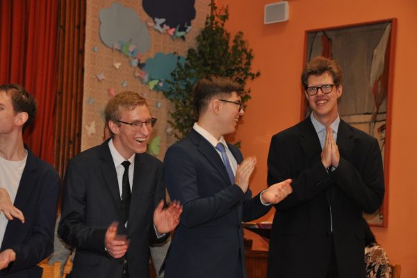 galerija_2025_izlaidums_091