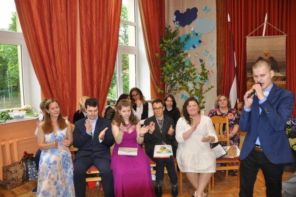 galerija_2025_izlaidums_093