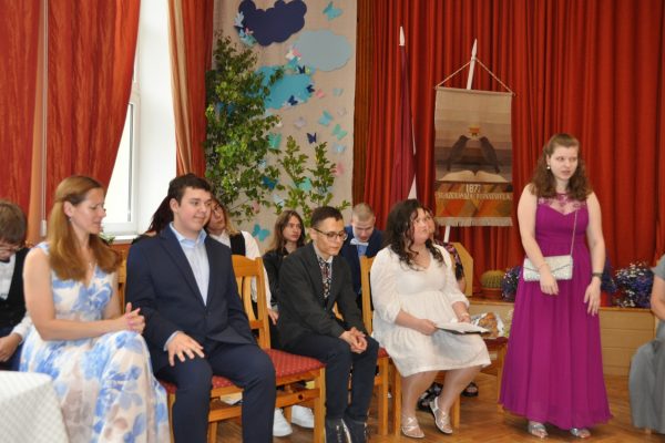 galerija_2025_izlaidums_094