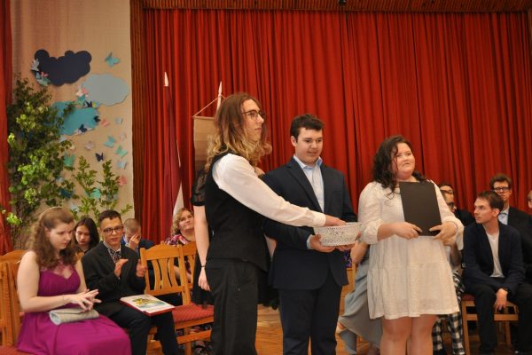 galerija_2025_izlaidums_096