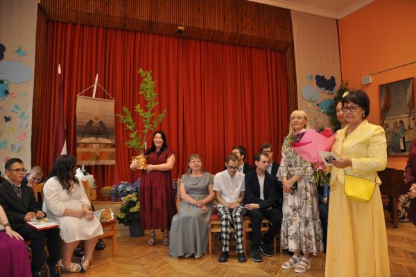 galerija_2025_izlaidums_102