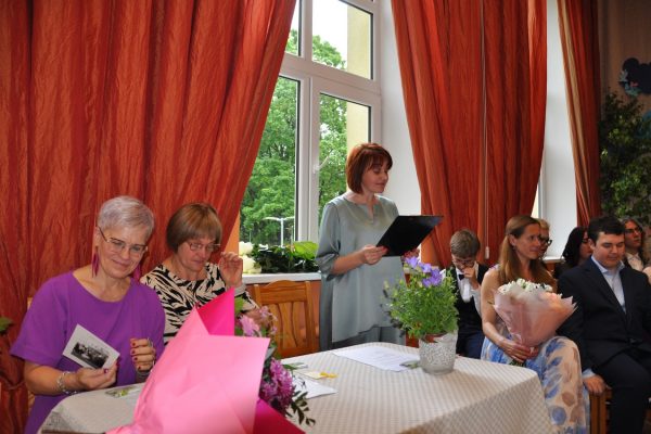 galerija_2025_izlaidums_103