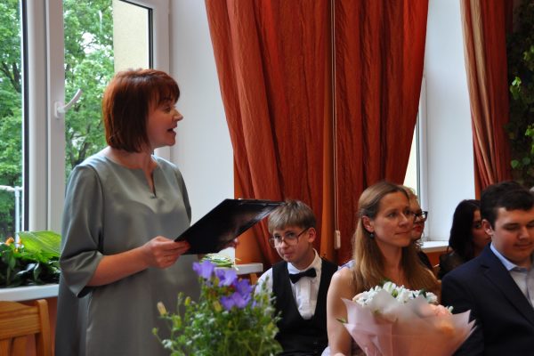 galerija_2025_izlaidums_104