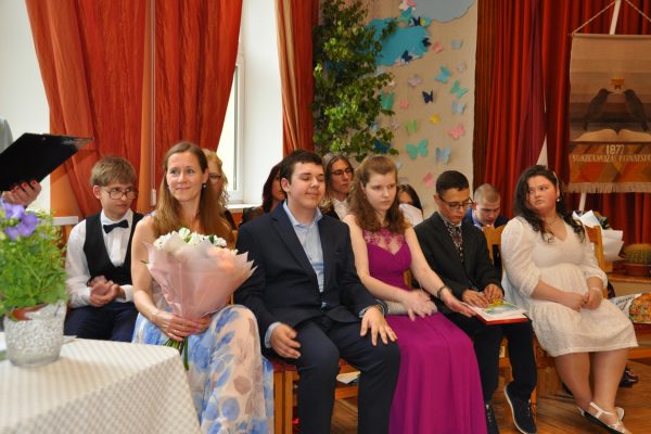 galerija_2025_izlaidums_105