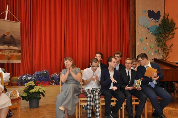 galerija_2025_izlaidums_106