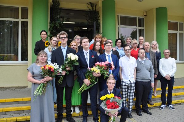 galerija_2025_izlaidums_108