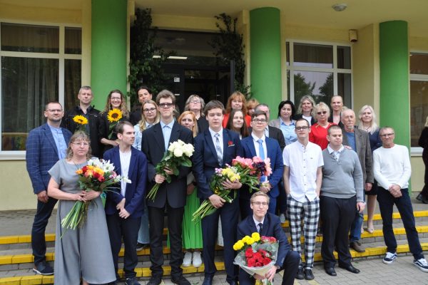 galerija_2025_izlaidums_109