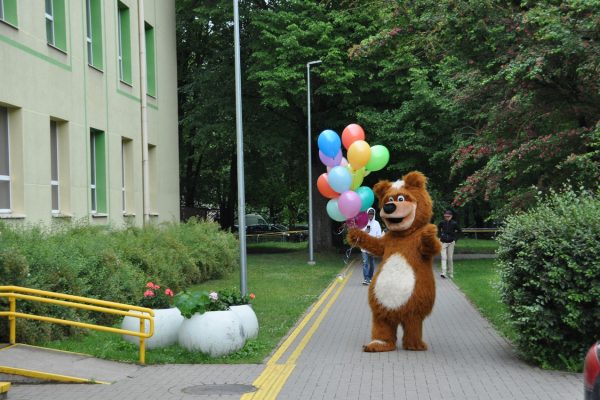 galerija_2025_izlaidums_110