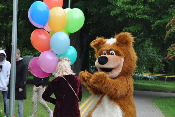 galerija_2025_izlaidums_111