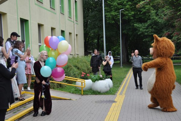 galerija_2025_izlaidums_112